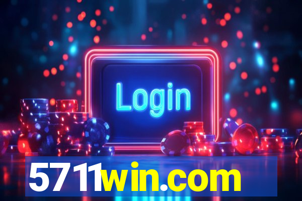 5711win.com