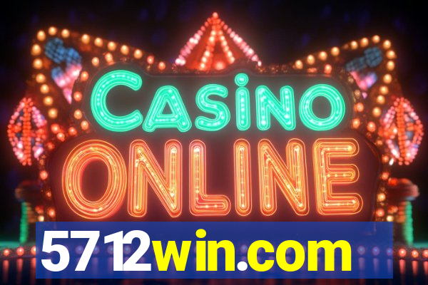 5712win.com