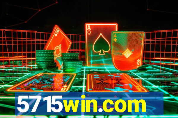 5715win.com