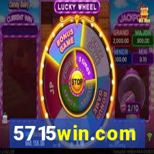 5715win.com