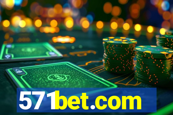 571bet.com
