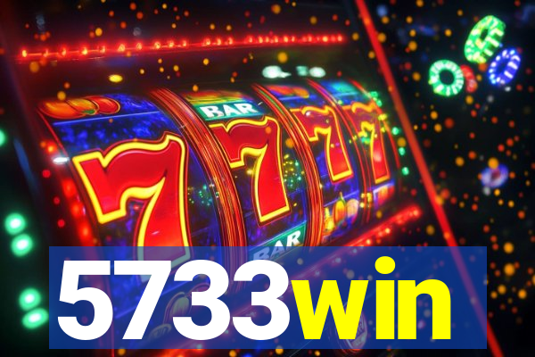 5733win
