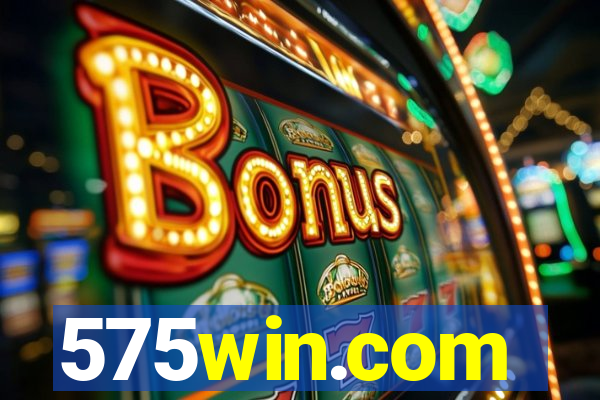 575win.com