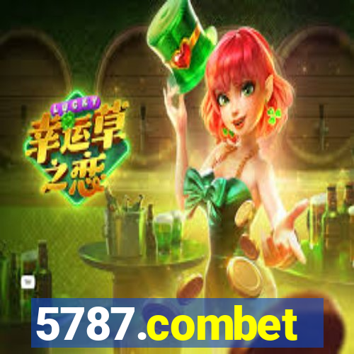 5787.combet