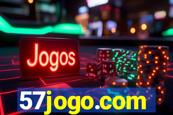 57jogo.com