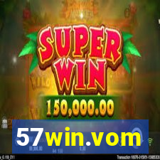 57win.vom