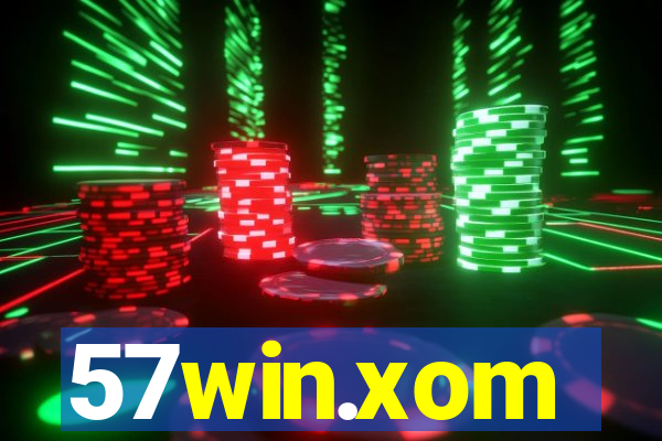 57win.xom