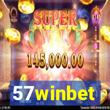 57winbet