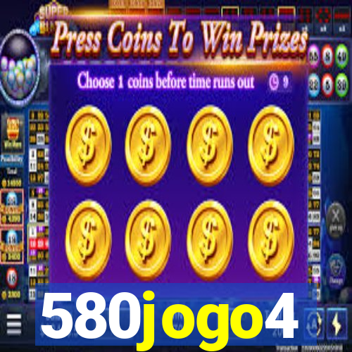 580jogo4