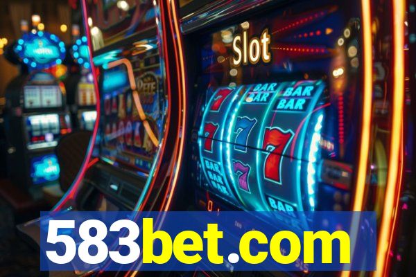 583bet.com