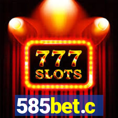 585bet.c