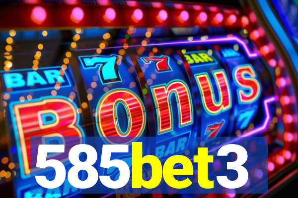 585bet3