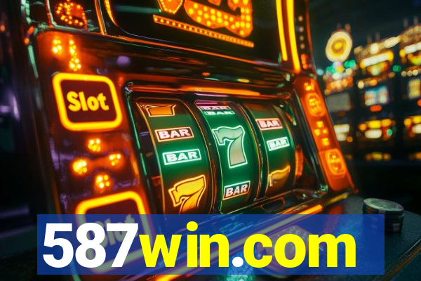 587win.com