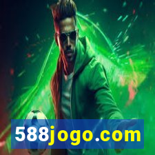 588jogo.com