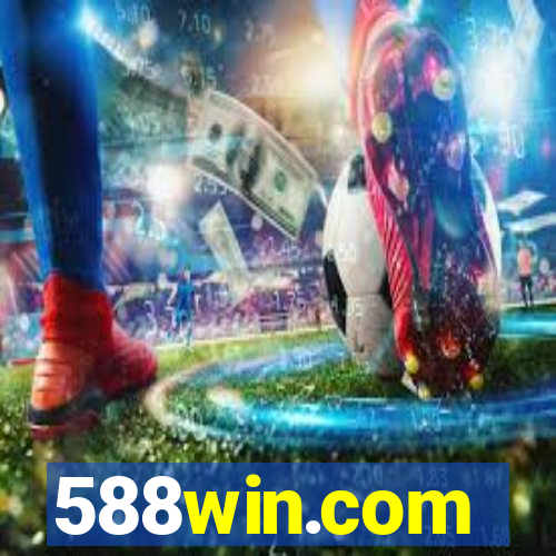 588win.com