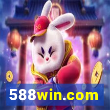 588win.com