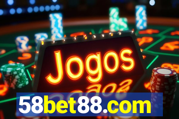 58bet88.com
