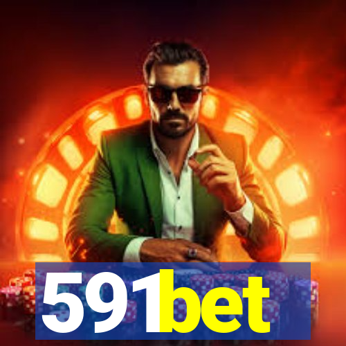 591bet