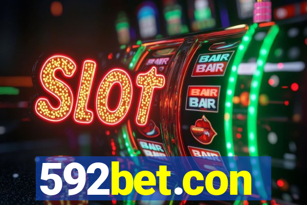 592bet.con
