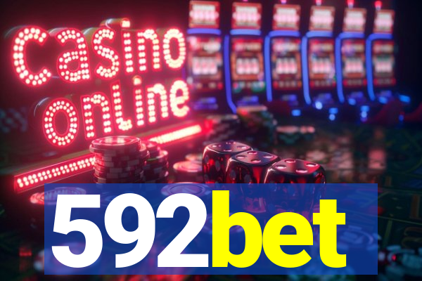 592bet