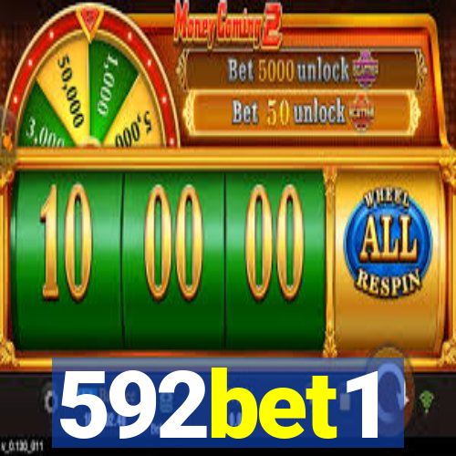 592bet1