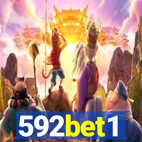 592bet1