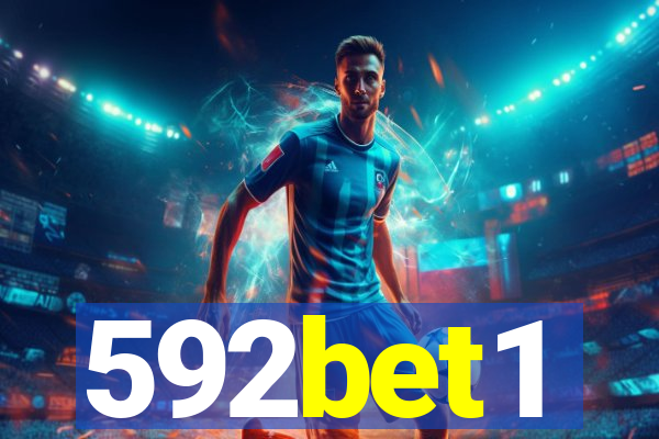592bet1