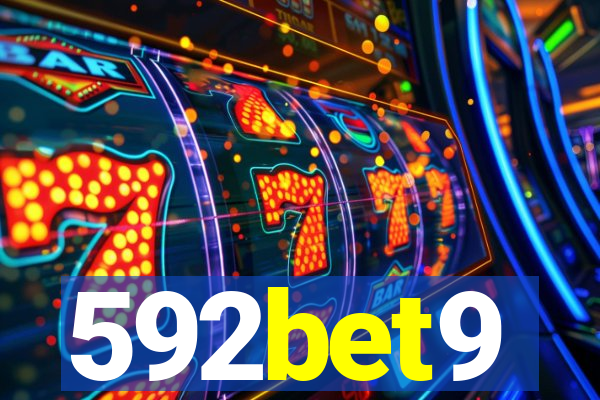 592bet9