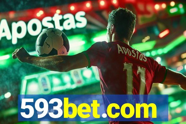 593bet.com