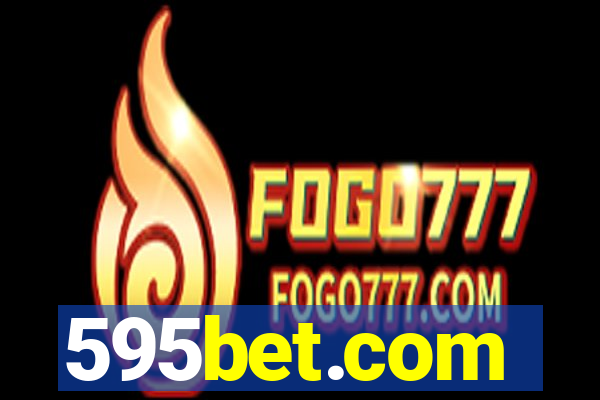 595bet.com