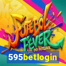 595betlogin