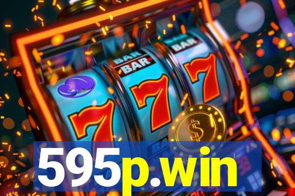 595p.win