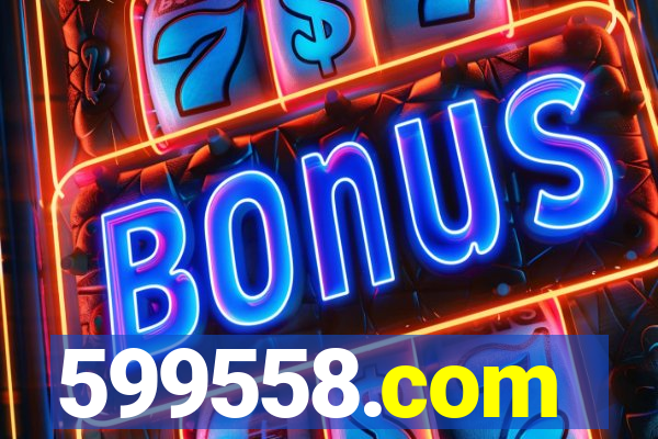 599558.com