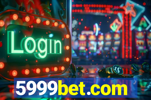 5999bet.com
