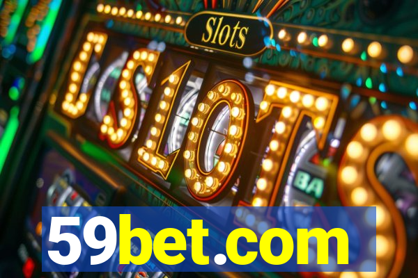 59bet.com