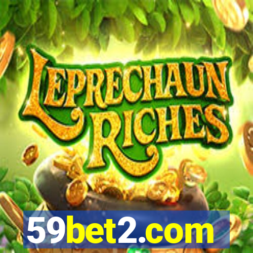 59bet2.com