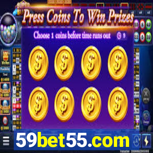 59bet55.com