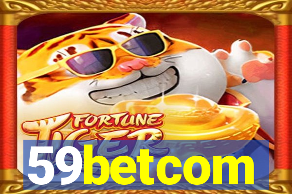 59betcom
