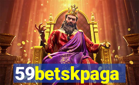 59betskpaga