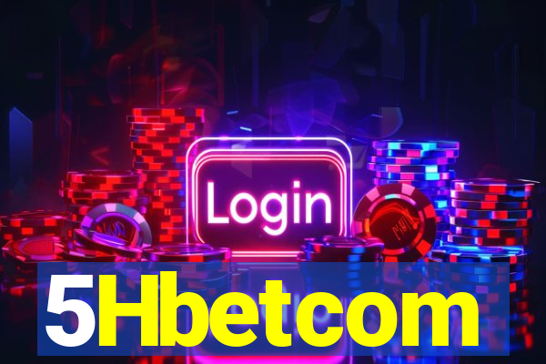 5Hbetcom