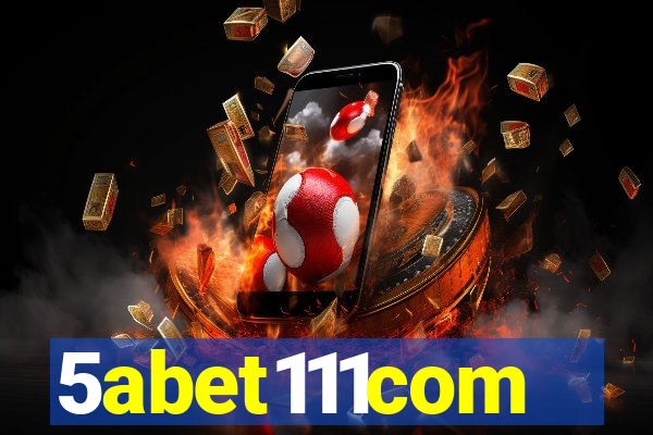 5abet111com
