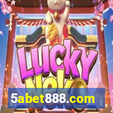 5abet888.com