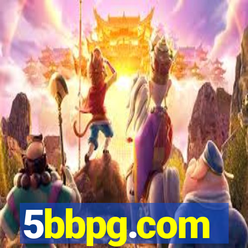 5bbpg.com