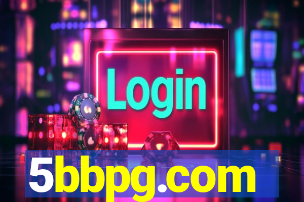 5bbpg.com