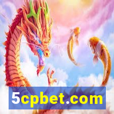 5cpbet.com