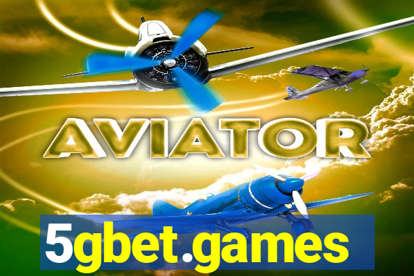 5gbet.games