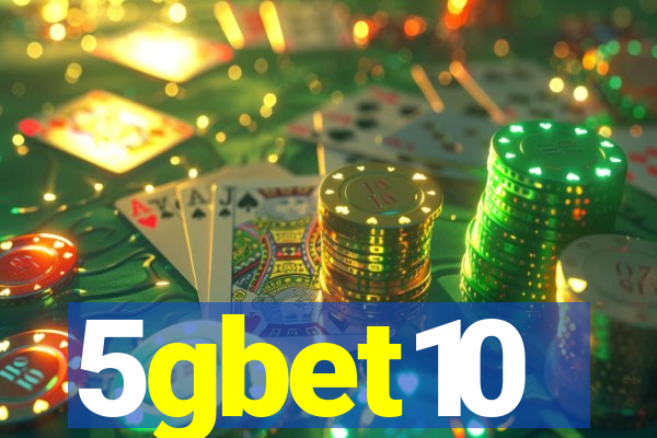 5gbet10