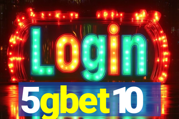 5gbet10