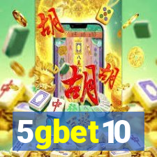 5gbet10