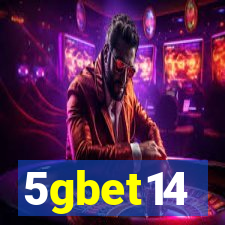 5gbet14